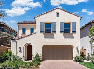 104 Eversedge, Irvine, CA 92618