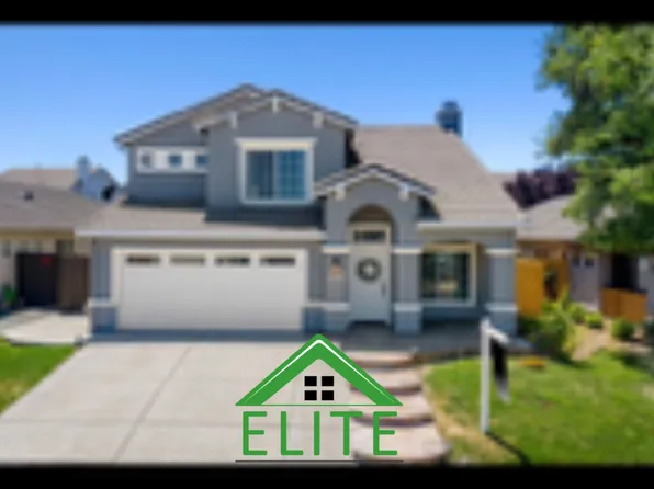 5323 Alvoca Way, Sacramento, CA 95835