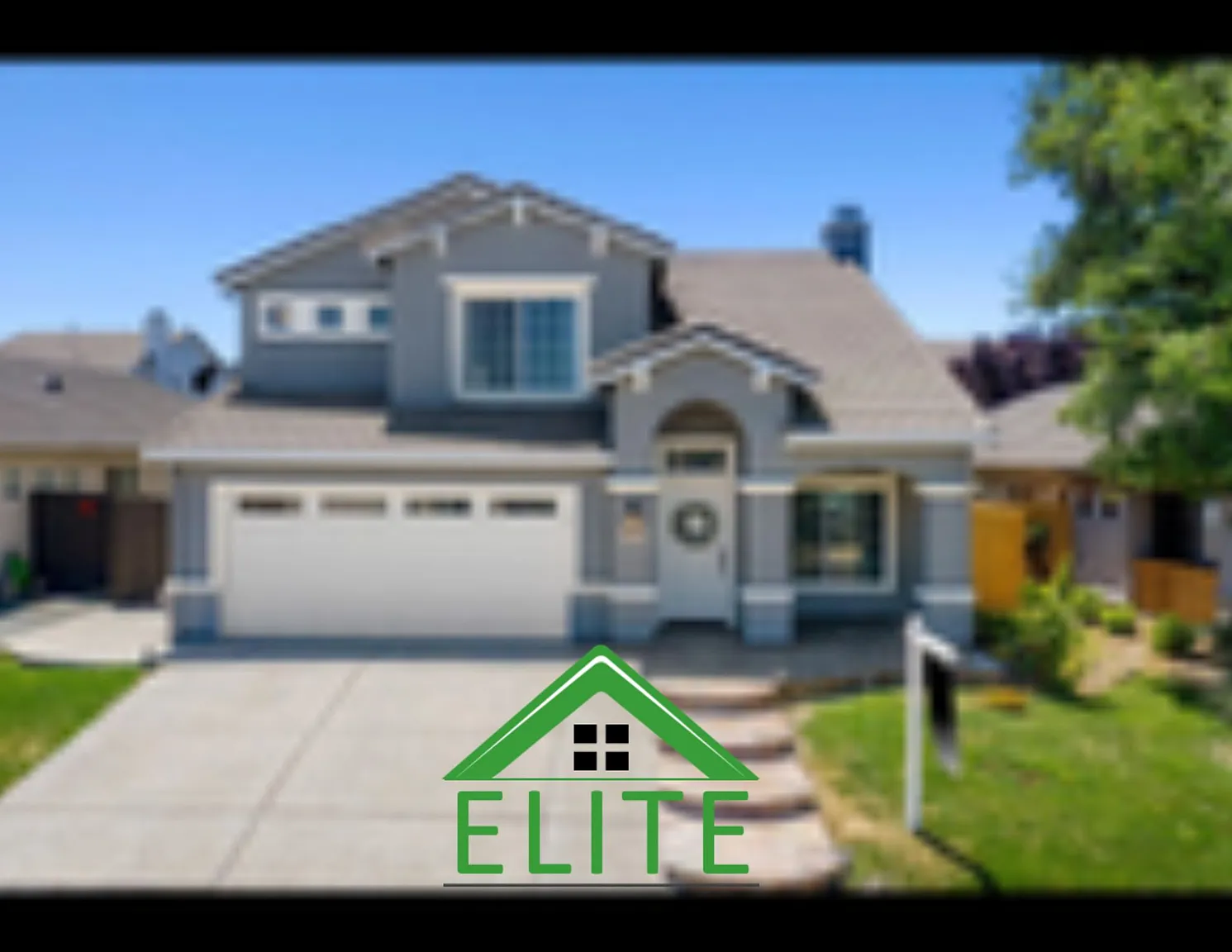 5323 Alvoca Way photo 1