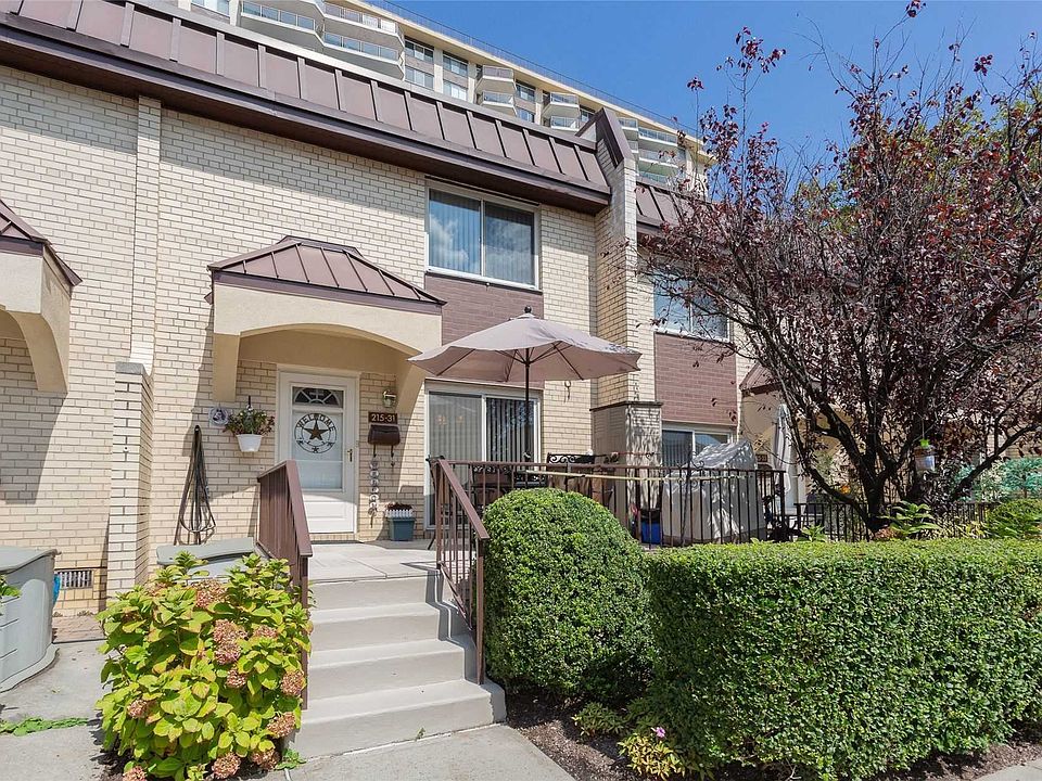 1st image of 215-31 23rd Ave