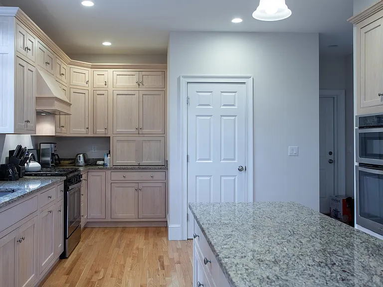 156 N Shore Rd — Photo 13