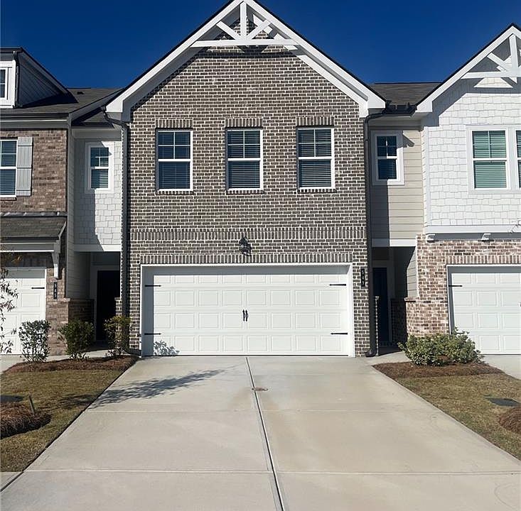 1st image of 549 Tuskegee St Lot 51