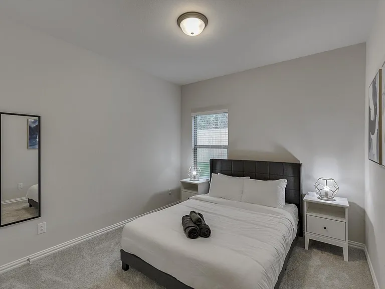 1525 Doyle Ave — Photo 25