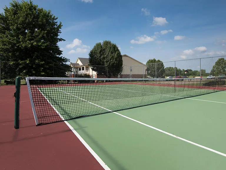 The Links at Fort Smith — Photo 15