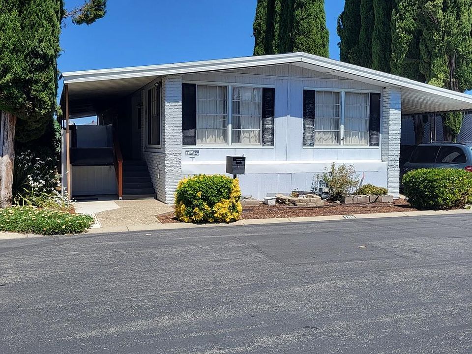 1st image of 103 Diana Way