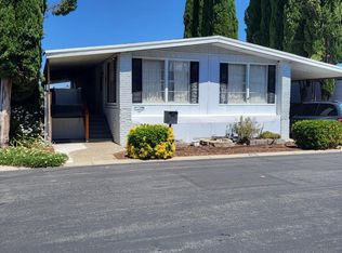 103 Diana Way, Antioch, CA 94509