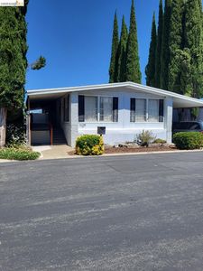 103 Diana Way, Antioch, CA, 94509