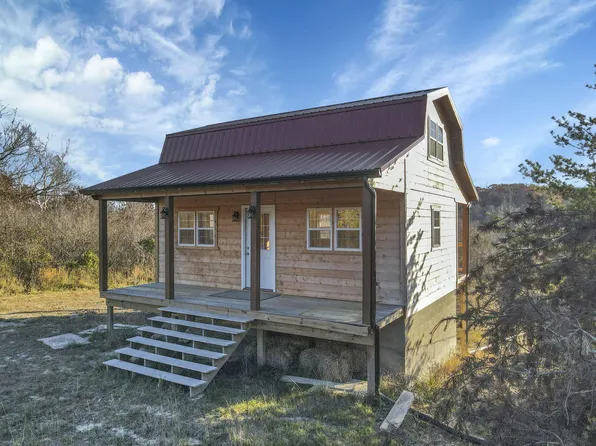 63993 Woodgeard Rd, Creola, OH 45622