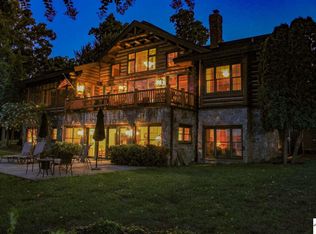 1130 Forest Rd, Benton, KY 42025