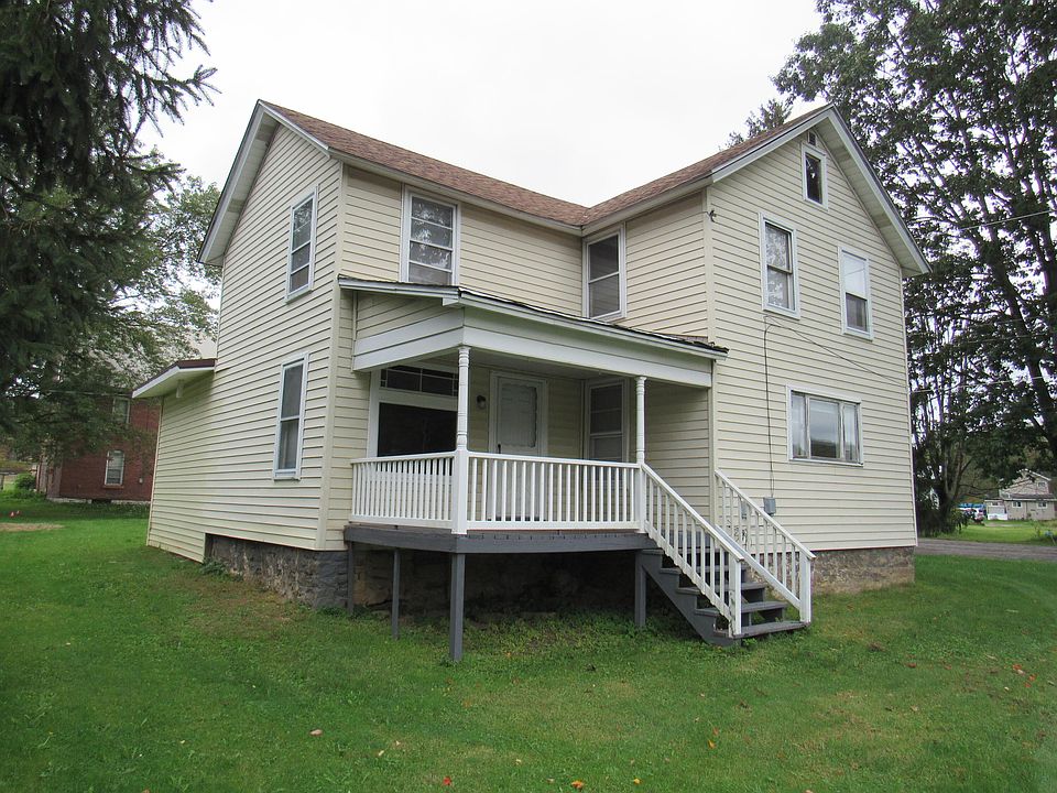 1st image of 5 Baxter St