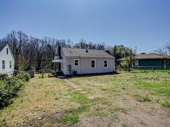 4th image of 755 Duncan Park Dr