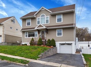 24 Milton Ave, Nutley, NJ 07110