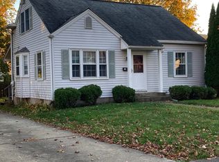 216 Strathmore Pl, Corning, NY 14830