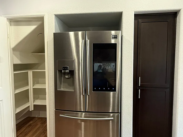 1460 Mockingbird Ct #3 — Photo 15