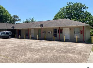 8006 Richards St APT 6, Houston, TX 77029