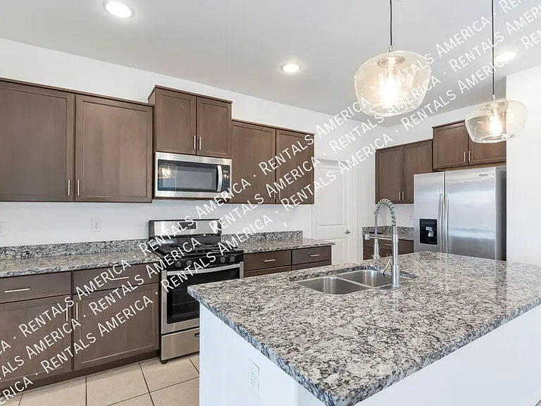 6952 W Hedge Rose Dr — Photo 6