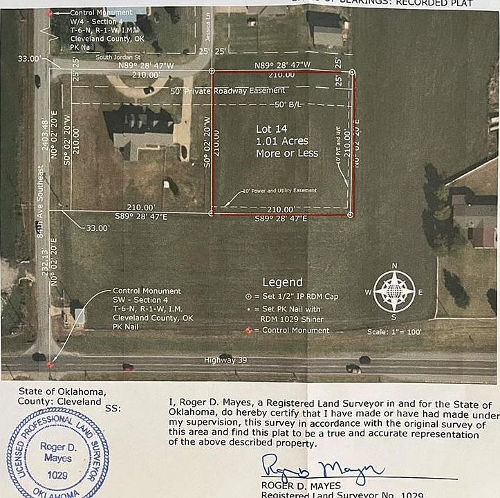 1st image of 8502 S Jordan Way #14