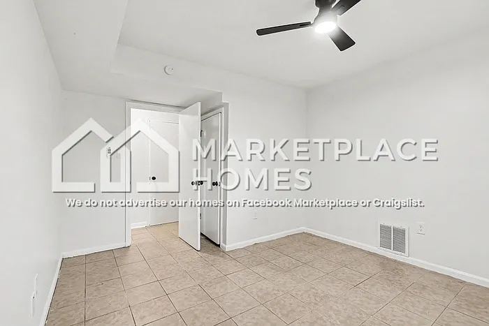 2588 Monica Way — Photo 25