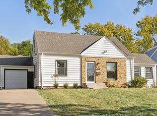 4028 Grimes Ave N, Robbinsdale, MN 55422