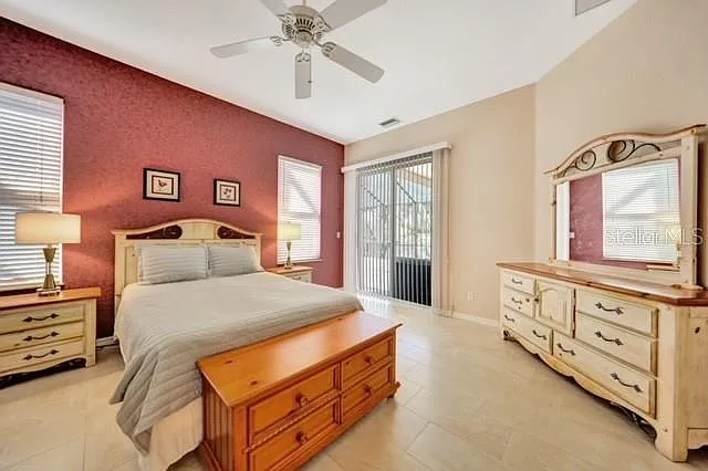 17849 Hibiscus Cove Ct #1 — Photo 21