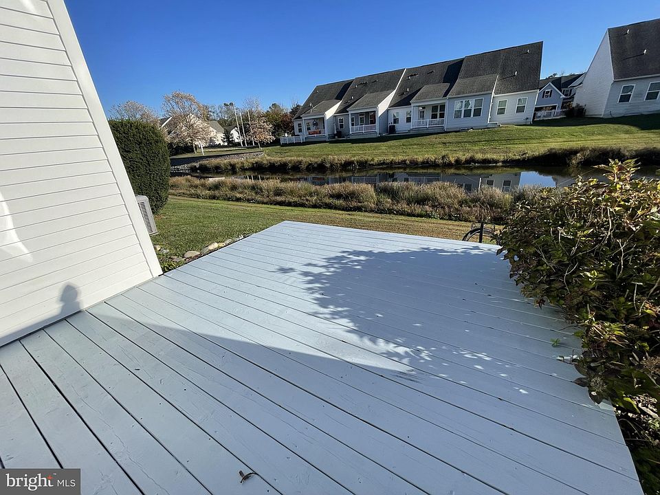 30110 Plantation Dr UNIT A14, Millsboro, DE 19966 Zillow