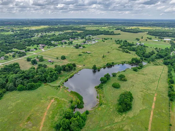 201 N 72nd St Lot 5-9-42, Noble, OK 73068