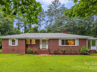 2704 Ridgewood Ln, Rock Hill, SC 29730