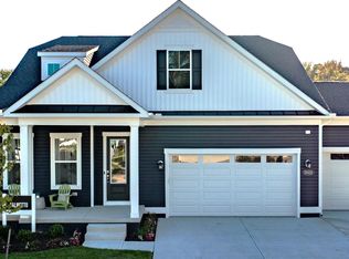 None Available, Lewes, DE 19958