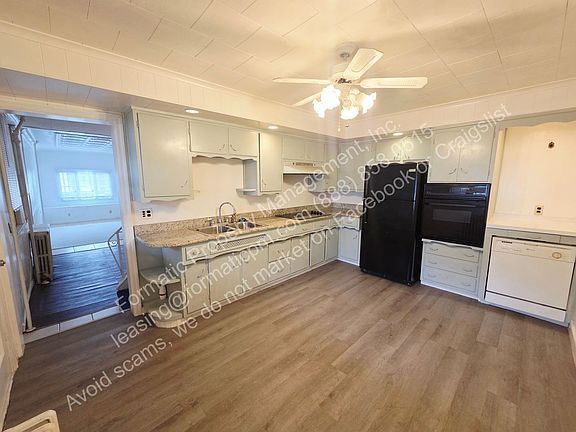 5th image of 151 E Columbus Ave