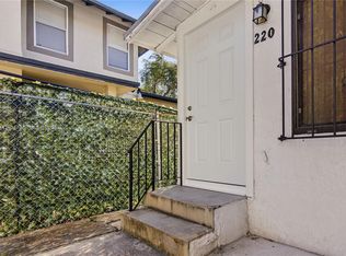 218 SW 6th Ave, Miami, FL 33130