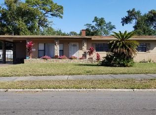 5727 Lawndale Rd, Orlando, FL 32808