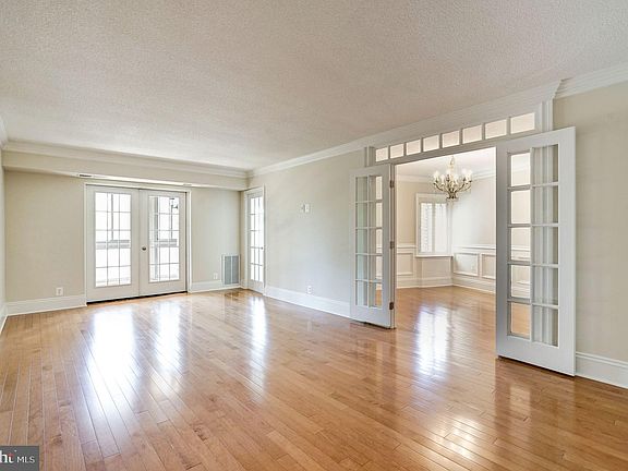 2nd image of 8360 Greensboro Dr APT 214