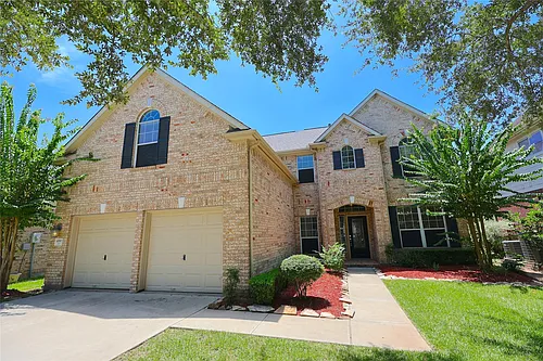 4810 Zachary Ln Photo 1 4810 Zachary Ln Photo 1