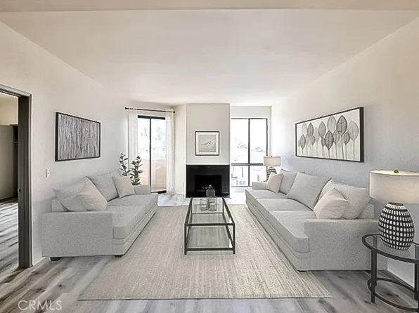 2491 Purdue Ave APT 319, Los Angeles, CA 90064