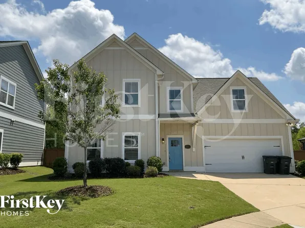 613 Windmill Cir, Helena, AL 35080