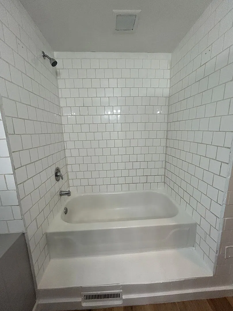 HM 2012/2014 Leclaire — Photo 3