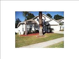 1st image of 30835 Midtown Ct
