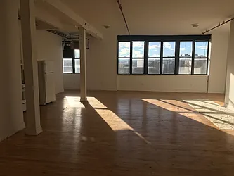 Rented by Esquire Management Corp