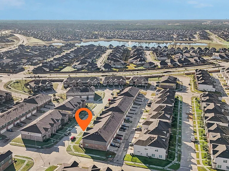 15863 Sundew Prairie Dr — Photo 24
