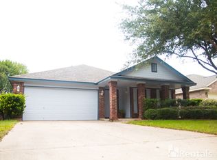 615 Settlement St, Cedar Park, TX 78613