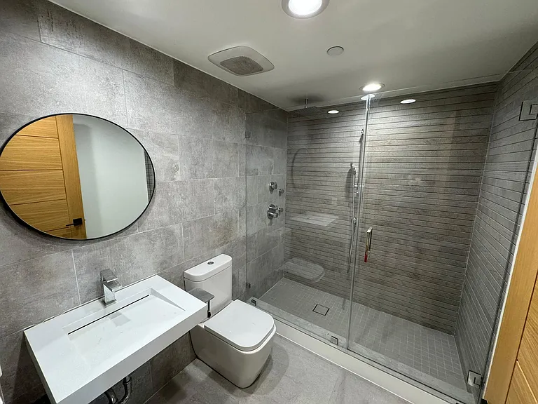 10445 Wilshire Blvd #1804 — Photo 30