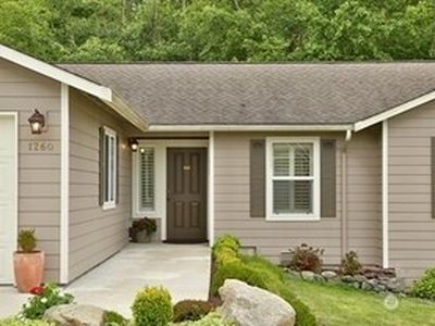 1260 Long Drive, Freeland, WA, 98249