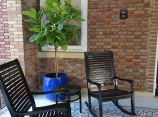 554 Rutledge Ave #9966346, Charleston, SC 29403