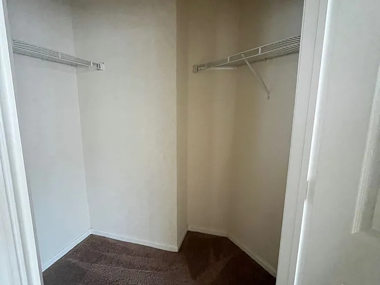 Westville Village Apartments — Photo 37