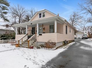 67 8th Ave, Huntington Station, NY 11746