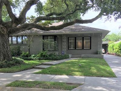 208 Topaz St, New Orleans, LA, 70124
