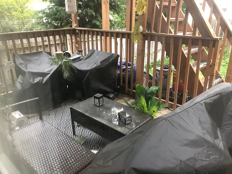 140 Beacon Ave #1 — Photo 12