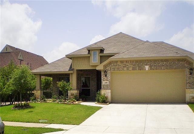 1st image of 245 San Jacinto Dr
