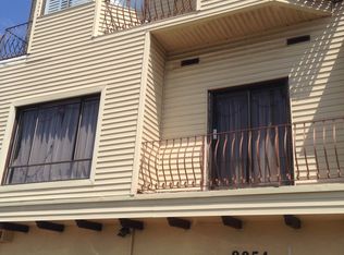 2054 Sloat Blvd, San Francisco, CA 94116