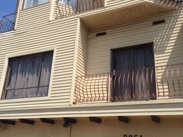 2054 Sloat Blvd, San Francisco, CA 94116